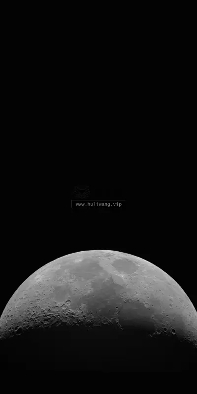 【6961】宇宙壁纸  8K 超清壁纸2659_5760@青蛙壁纸-笨猫小站