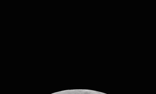【6961】宇宙壁纸  8K 超清壁纸2659_5760@青蛙壁纸-笨猫小站