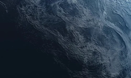 【6962】简约壁纸  4K 超清壁纸1438_3112@青蛙壁纸-笨猫小站
