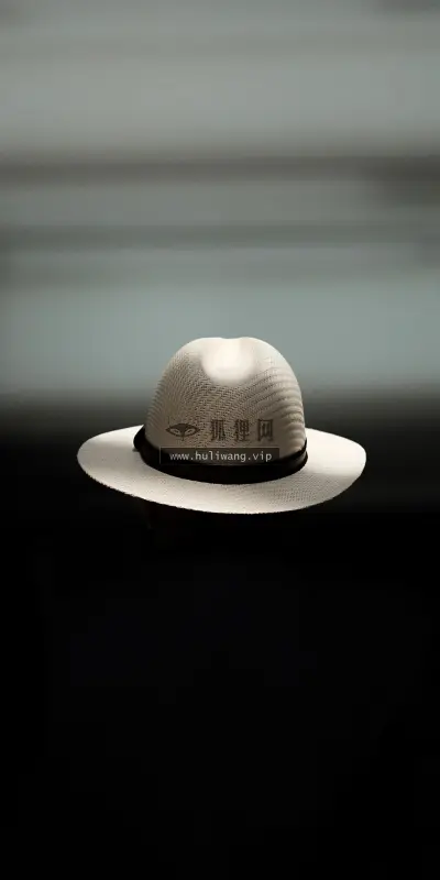 【6965】简约壁纸  8K 超清壁纸2770_6000@青蛙壁纸-笨猫小站