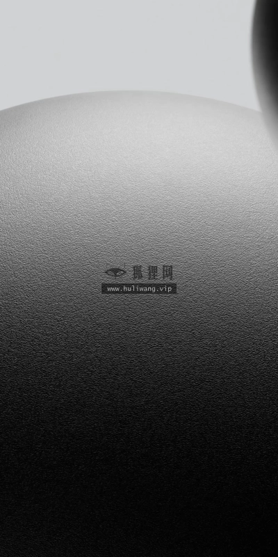 【6967】简约壁纸  8K 超清壁纸1996_4320@青蛙壁纸-笨猫小站