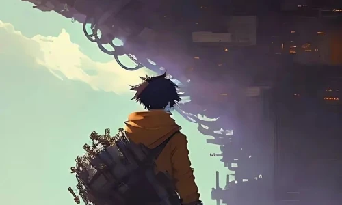 【6971】动漫壁纸  2K 高清壁纸896_1536@青蛙壁纸-笨猫小站