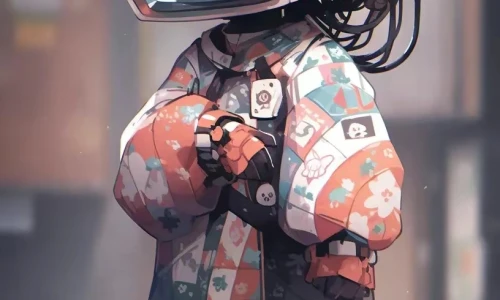 【6972】动漫壁纸  2K 高清壁纸816_1456@青蛙壁纸-笨猫小站