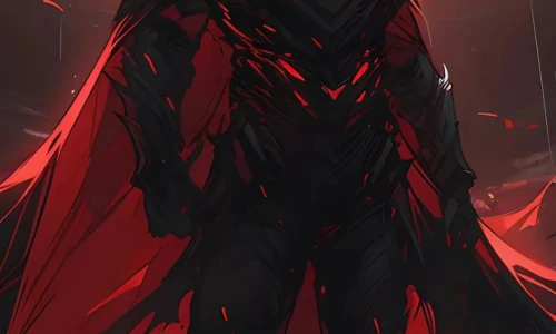 【6973】动漫壁纸  2K 高清壁纸1080_1920@青蛙壁纸-笨猫小站