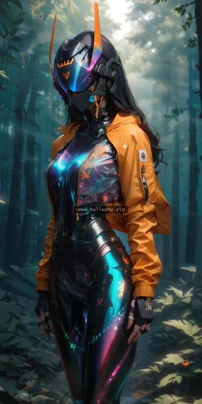 【6978】动漫壁纸  2K 高清壁纸1080_1906@青蛙壁纸-笨猫小站