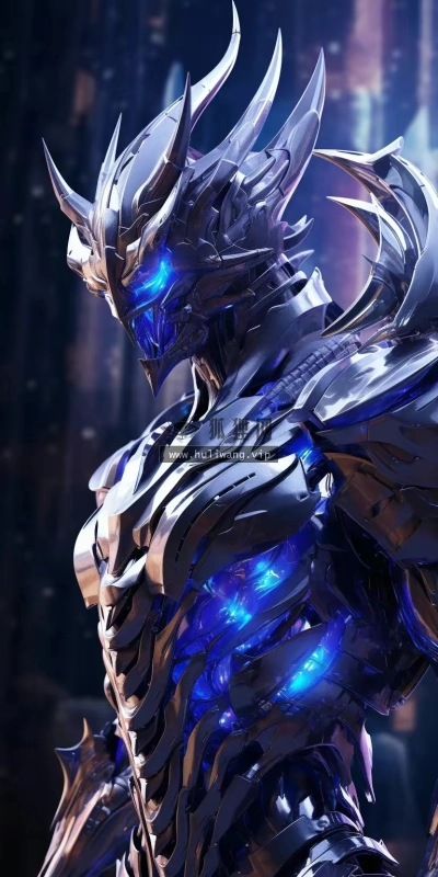 【6981】动漫壁纸  2K 高清壁纸768_1536@青蛙壁纸-笨猫小站
