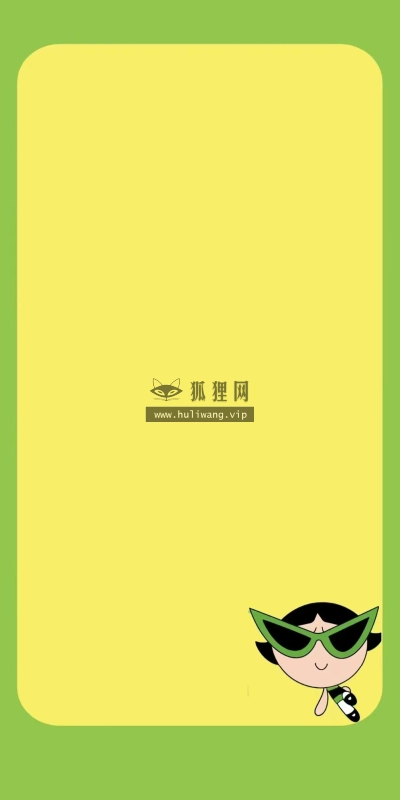 【7001】简约壁纸  4K 超清壁纸1220_2606@青蛙壁纸-笨猫小站