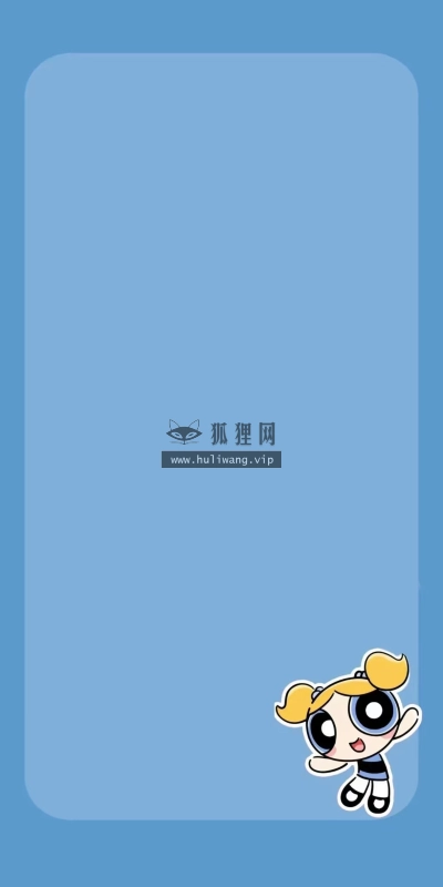 【7002】简约壁纸  4K 超清壁纸1220_2606@青蛙壁纸-笨猫小站