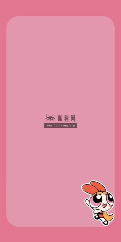 【7003】简约壁纸  4K 超清壁纸1220_2606@青蛙壁纸-笨猫小站