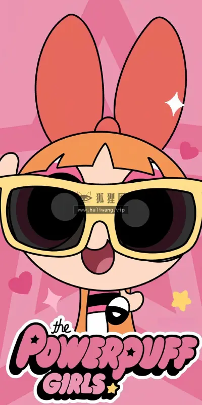 【7006】动漫创意壁纸  8K 超清壁纸2113_4608@青蛙壁纸-笨猫小站