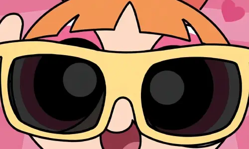 【7006】动漫创意壁纸  8K 超清壁纸2113_4608@青蛙壁纸-笨猫小站