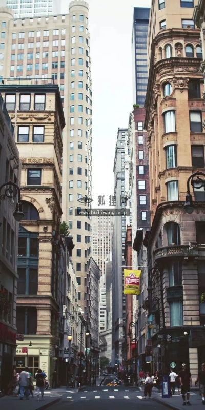 【7027】城市壁纸  2K 高清壁纸1080_1920@青蛙壁纸-笨猫小站