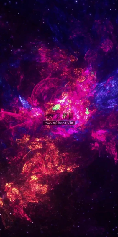 【7048】宇宙壁纸  4K 超清壁纸1650_3578@青蛙壁纸-笨猫小站