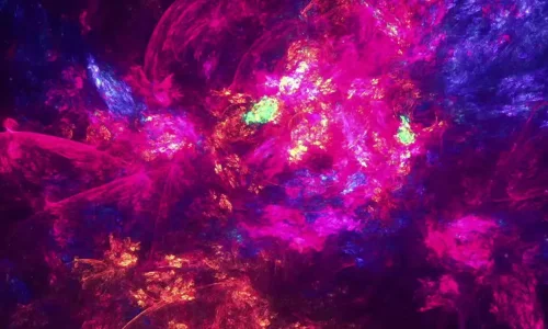 【7048】宇宙壁纸  4K 超清壁纸1650_3578@青蛙壁纸-笨猫小站