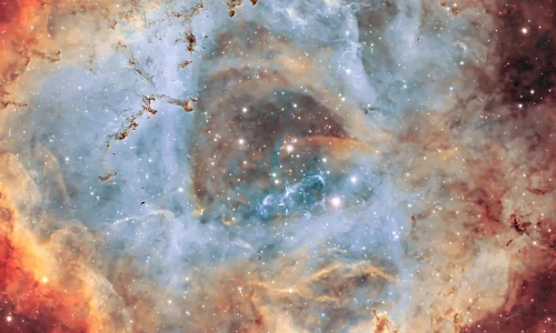 【7049】宇宙壁纸  4K 超清壁纸1649_3577@青蛙壁纸-笨猫小站