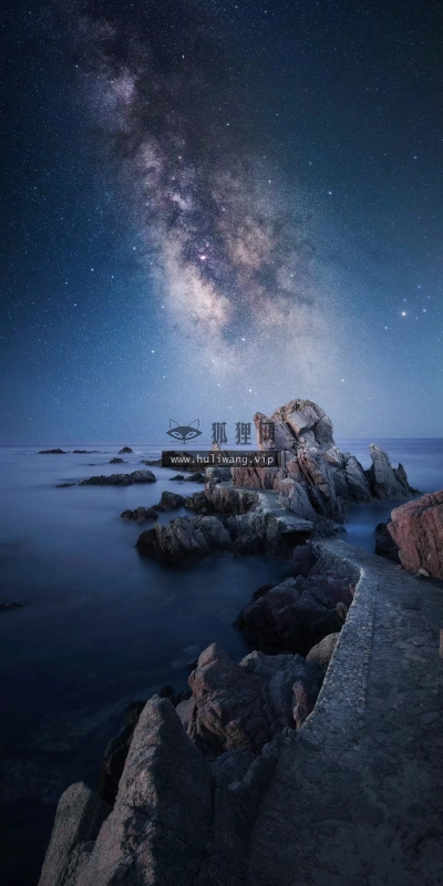 【7050】宇宙壁纸  4K 超清壁纸2438_4298@青蛙壁纸-笨猫小站