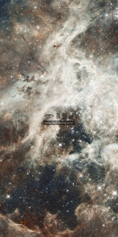 【7051】宇宙壁纸  4K 超清壁纸1649_3577@青蛙壁纸-笨猫小站