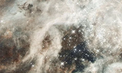 【7051】宇宙壁纸  4K 超清壁纸1649_3577@青蛙壁纸-笨猫小站