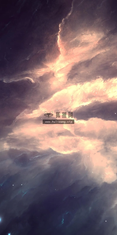 【7052】宇宙壁纸  4K 超清壁纸1649_3577@青蛙壁纸-笨猫小站