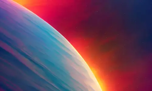 【7053】宇宙壁纸  4K 超清壁纸1780_3200@青蛙壁纸-笨猫小站