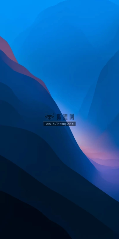 【7054】风景壁纸  4K 超清壁纸1650_3578@青蛙壁纸-笨猫小站