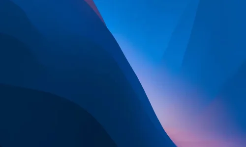 【7054】风景壁纸  4K 超清壁纸1650_3578@青蛙壁纸-笨猫小站