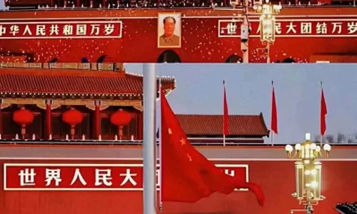 【7059】创意壁纸  2K 高清壁纸894_1854@青蛙壁纸-笨猫小站