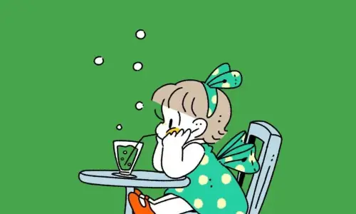 【7061】创意简约壁纸  4K 超清壁纸1126_2436@青蛙壁纸-笨猫小站