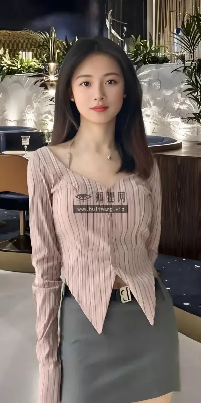 【7064】美女壁纸  2K 高清壁纸1080_1854@青蛙壁纸-笨猫小站