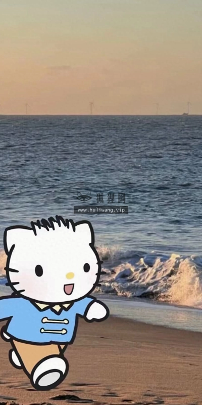 【7068】动漫壁纸  2K 高清壁纸1052_1788@青蛙壁纸-笨猫小站