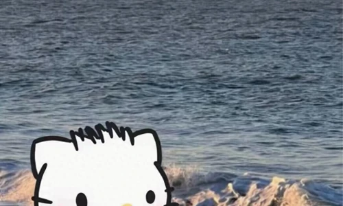 【7068】动漫壁纸  2K 高清壁纸1052_1788@青蛙壁纸-笨猫小站