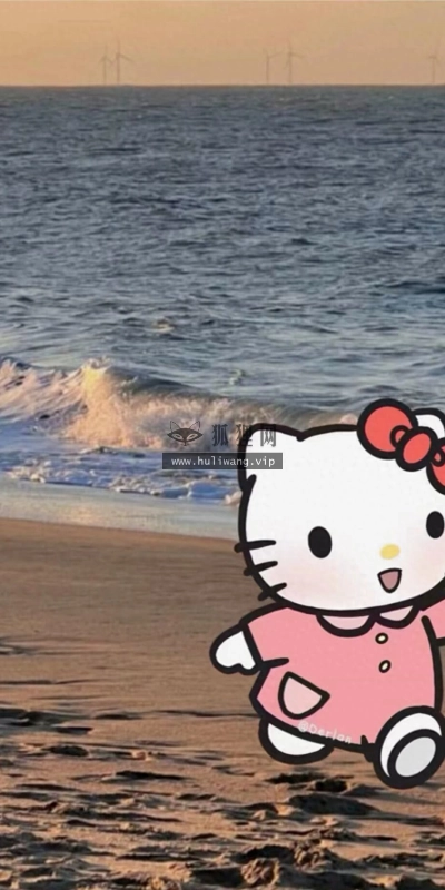 【7070】动漫壁纸  2K 高清壁纸1066_1836@青蛙壁纸-笨猫小站