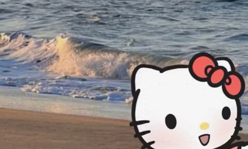 【7070】动漫壁纸  2K 高清壁纸1066_1836@青蛙壁纸-笨猫小站