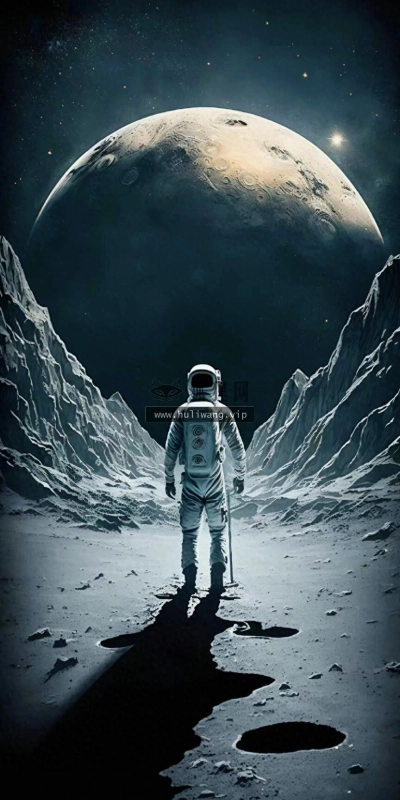 【7071】宇宙壁纸  2K 高清壁纸864_1850@青蛙壁纸-笨猫小站