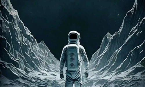 【7071】宇宙壁纸  2K 高清壁纸864_1850@青蛙壁纸-笨猫小站