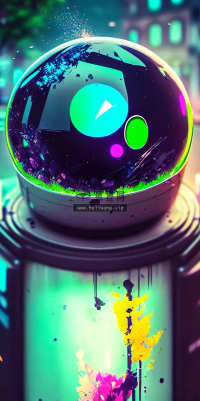 【7072】创意壁纸  2K 高清壁纸888_1852@青蛙壁纸-笨猫小站