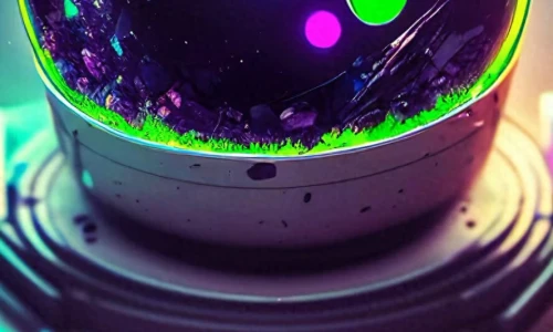 【7072】创意壁纸  2K 高清壁纸888_1852@青蛙壁纸-笨猫小站