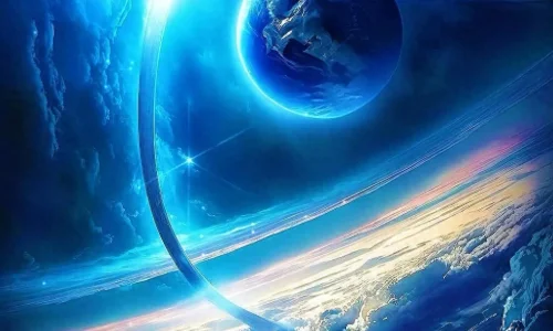 【7076】宇宙壁纸  2K 高清壁纸1024_1794@青蛙壁纸-笨猫小站