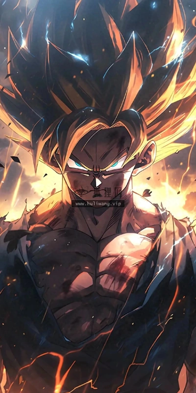 【7078】动漫壁纸  2K 高清壁纸1076_1920@青蛙壁纸-笨猫小站