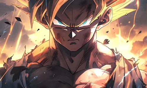 【7078】动漫壁纸  2K 高清壁纸1076_1920@青蛙壁纸-笨猫小站