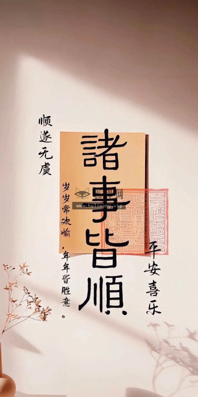 【7082】文字壁纸  2K 高清壁纸1080_1920@青蛙壁纸-笨猫小站