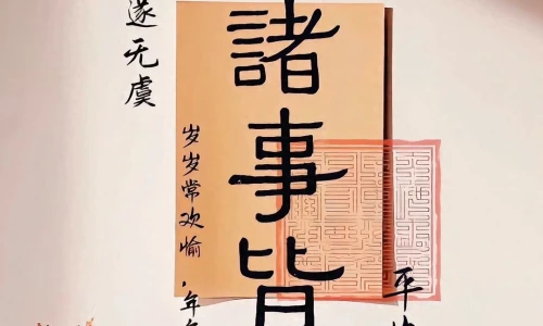 【7082】文字壁纸  2K 高清壁纸1080_1920@青蛙壁纸-笨猫小站