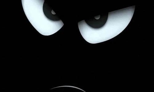 【7089】创意简约壁纸  2K 高清壁纸1080_1918@青蛙壁纸-笨猫小站