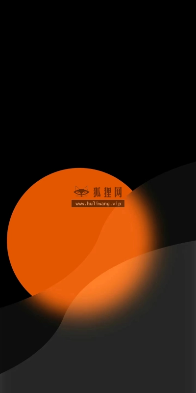 【7117】宇宙壁纸  4K 超清壁纸1440_3200@青蛙壁纸-笨猫小站