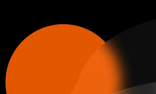 【7117】宇宙壁纸  4K 超清壁纸1440_3200@青蛙壁纸-笨猫小站