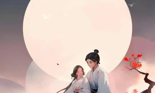 【7120】动漫壁纸  4K 超清壁纸1080_2400@青蛙壁纸-笨猫小站