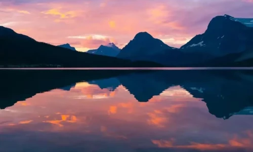 【7121】风景壁纸  4K 超清壁纸1054_2342@青蛙壁纸-笨猫小站