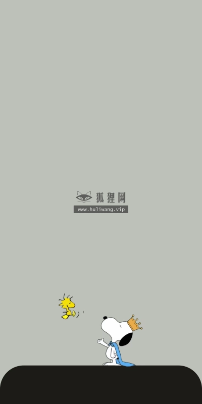 【7126】创意简约壁纸  4K 超清壁纸1420_3074@青蛙壁纸-笨猫小站