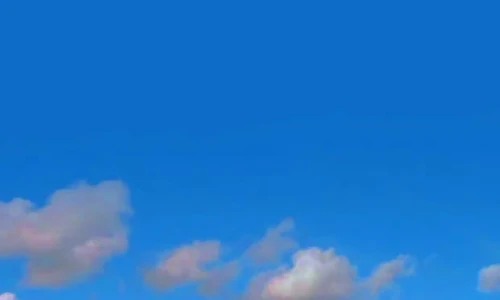 【7128】风景壁纸  4K 超清壁纸1242_2688@青蛙壁纸-笨猫小站