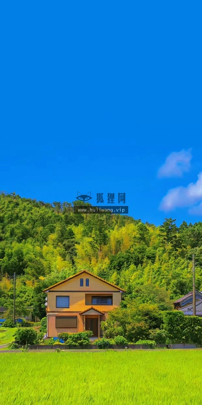 【7129】风景壁纸  4K 超清壁纸1242_2688@青蛙壁纸-笨猫小站